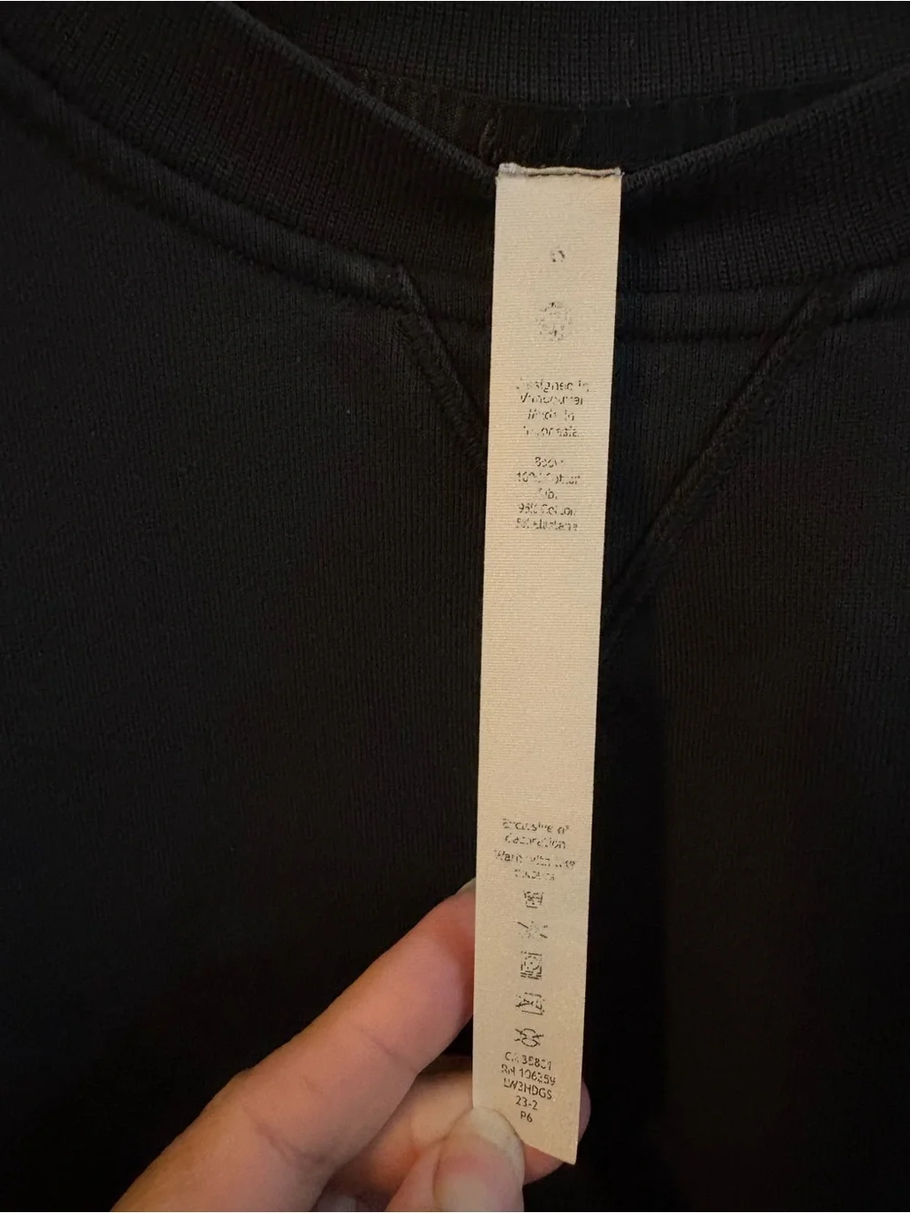 lululemon athletica lululemon all